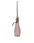 Giant by the Pool Mini Pochette, vista lateral
